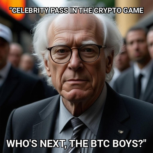 b76e4948 1c2a 42b4 98ae a9bbe78ae156.jpg