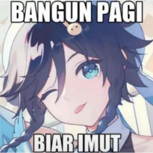 file.webp