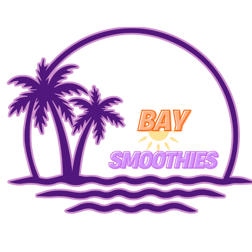 Bay (5).png
