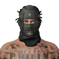 cb6489413b97.png