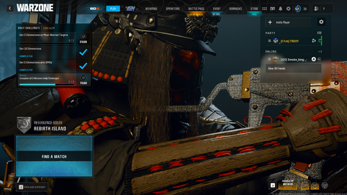 source.png