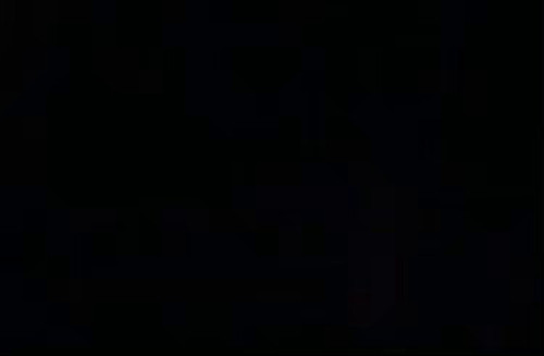 aWkt3pJKqKtGGhgU.jpg