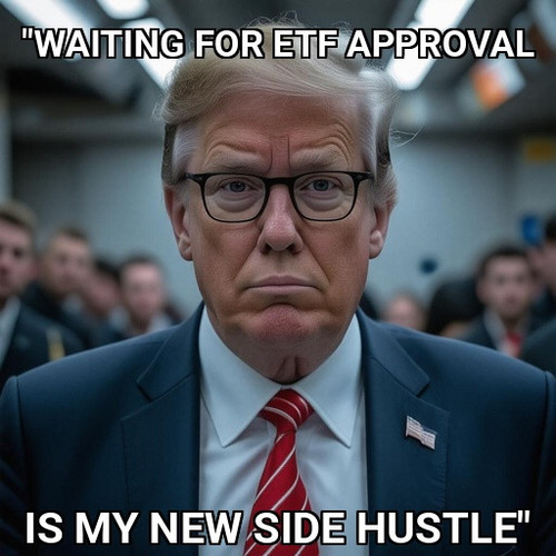 9bbde1d7 f43c 45ed a906 a19fec5feaec.jpg