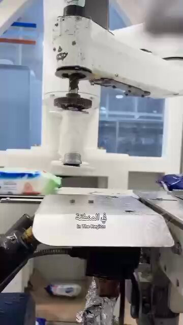 YPb0fXrsQHtIkepo.jpg
