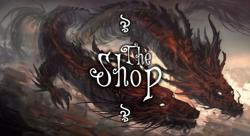 photostudio 1746748144767.jpg