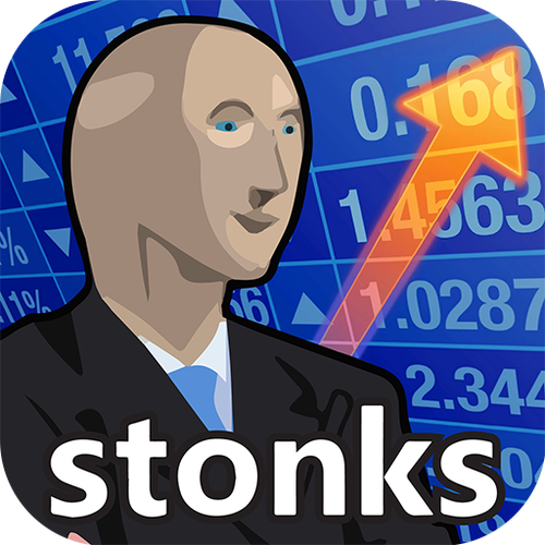 Gqb0XMgW4AAkoN1.png