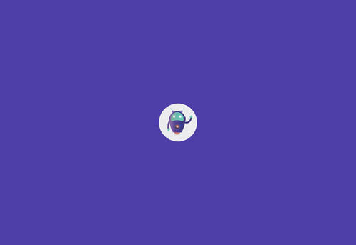 error 5xx Fetch Online Device ID sharedorgn2test 1746748870.png