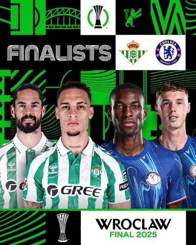 nXaCuGUatZM5d5Tir0Uutc4WaqSNEEBUyt9sNa87KzNfFKqBHudyOUvC7eYdJm0F65pJqGiWDIXwagHWlu 2EzQMefZfxWVa9VXM.jpg