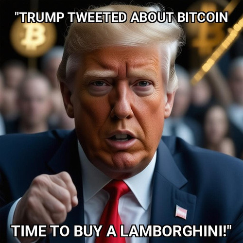 44d929a8 cbc9 4a93 a45c 7d7b801e6437.jpg
