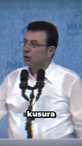 RNebZejrznWFI6 T.jpg
