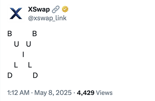 GqdJS GWMAAso5p.png