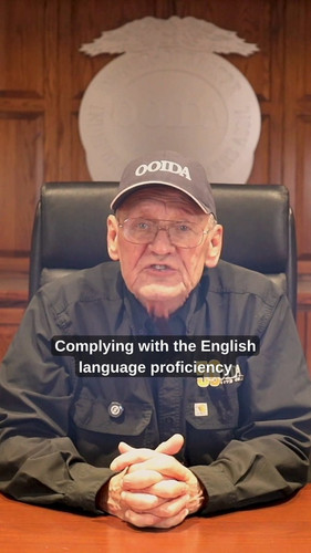 Gqd080mXEAAib1x.jpg