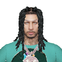 fcc5577198e2.png