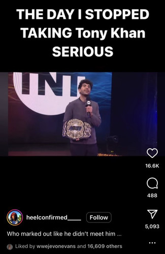 Je'Von Evans 1