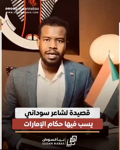 dp7samenxGvHTnso.jpg