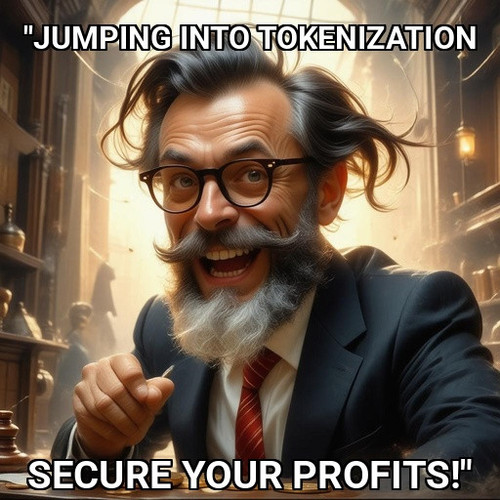 c67c0c3f 17ce 41d4 84e5 2aa51e711e62.jpg