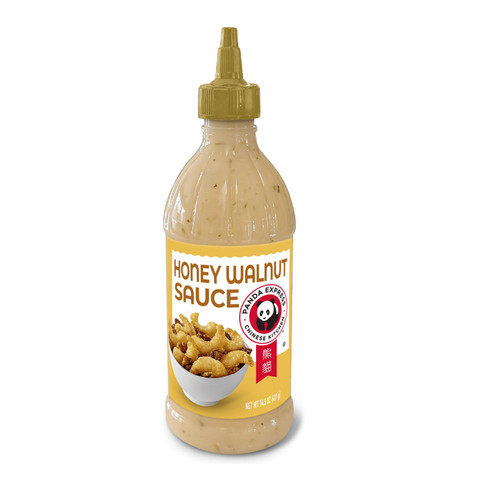 PE HoneyWalnut Sauce squeezebottle stacy.jpg