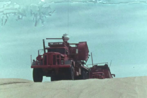 93bnmWR812bQcVOL.jpg