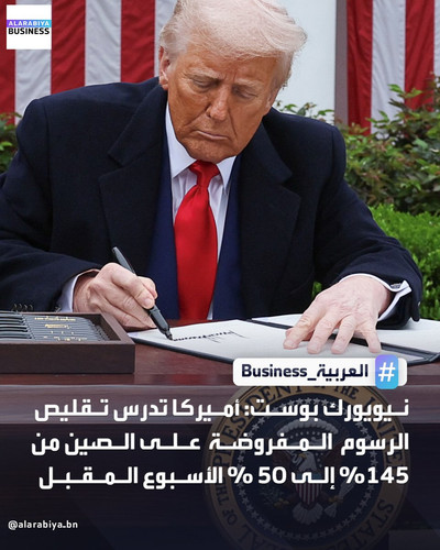 Gqc2zBmXQAAiwHV.jpg