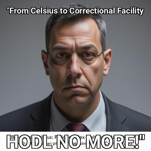 d8a86312 0769 45fd a754 12e314068efe.jpg