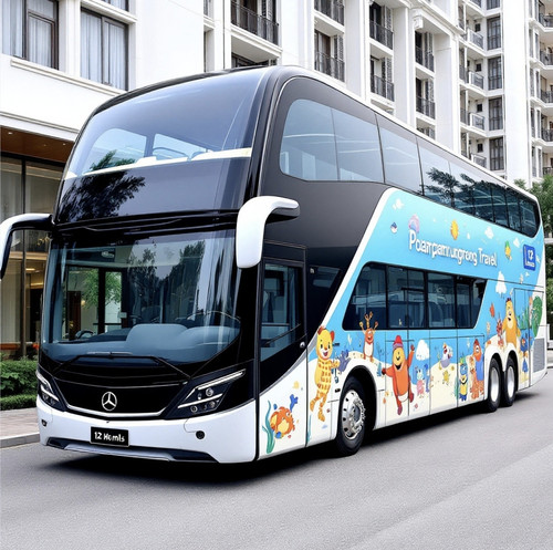 Screenshot 20250508 235838.jpg