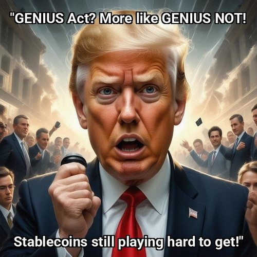 f7acbd27 e129 4e04 ac49 b615e26ab4ab.jpg
