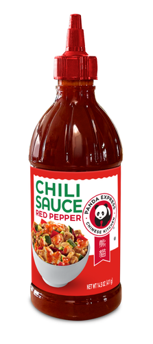 PE Chili Sauce squeezebottle 3D v10.png