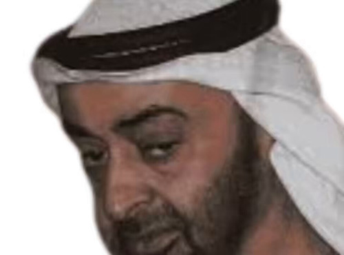 ngzjqjNzHQz8dSxn.jpg