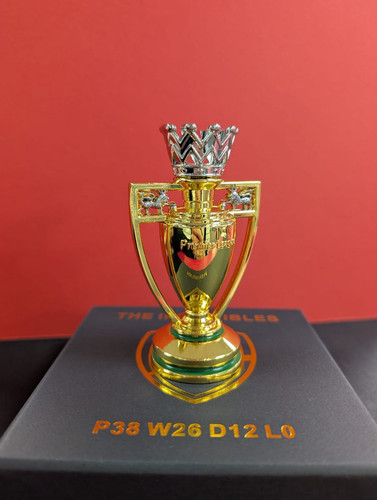 GqcOYJ2W0AE17Qv.jpg