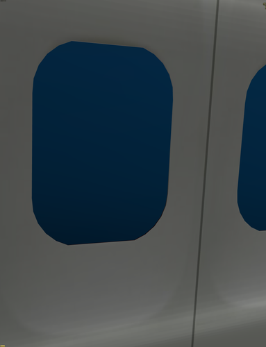 20250509 012255.png