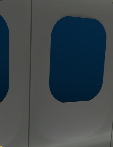 20250509 012228.png