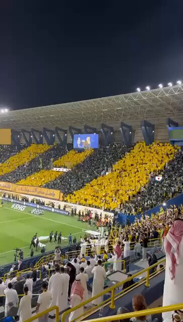 k6asIma9SGrk we4.jpg