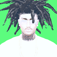 8c0317992a5b.png