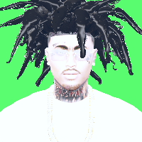 74ceafe98857.png