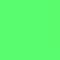 971fdc2c60fd.png