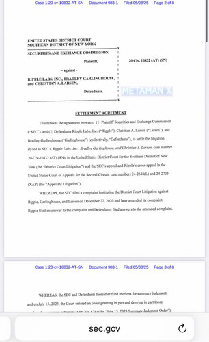 GqdrsXzWgAASMd4.jpg