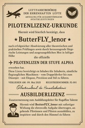 3e8d1099 b0bf 405a 8556 3a3ea5e75272.png