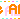 3epw00v.th.gif