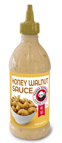 PE HoneyWalnut Sauce squeezebottle 3D v10.png