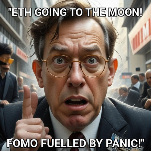1076eb70 fef6 4c7f 868e 82e222a4a237.jpg
