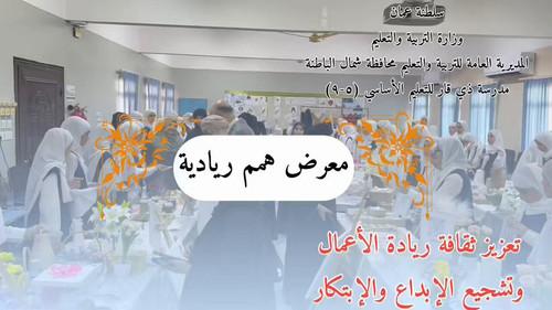 yR9euTZ cQwoB1sv.jpg