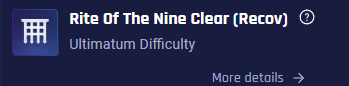 chrome mTQrgfEC8Z.png