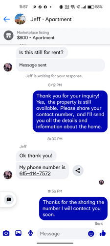 1000177569.jpg