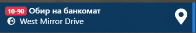 Medal oWqKtLRpsb.png