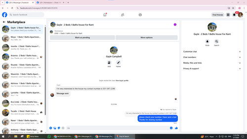 Screenshot 2025 05 07 194510.png