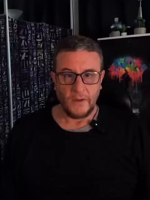 7r3U vJRtmWFxrAH.jpg