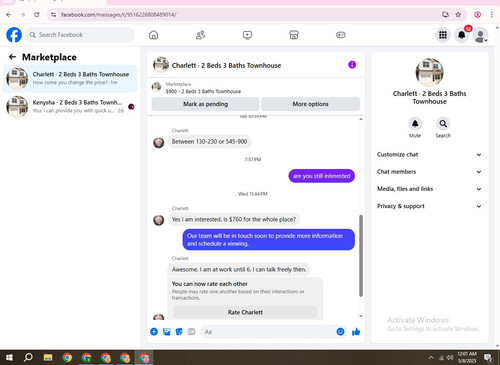 Screenshot 4.jpg