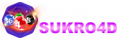 PREDIKSI.png