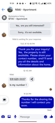 1000177567.jpg