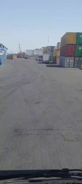 fVnANJexoLd6Ay E.jpg